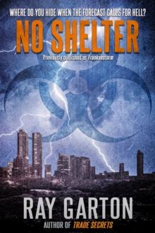 No Shelter