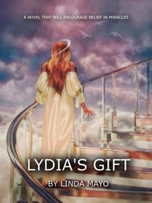 Lydia's Gift