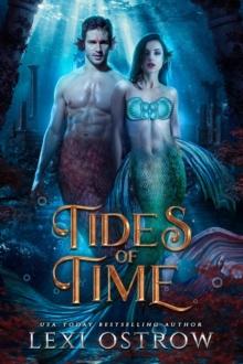 Tides of Time