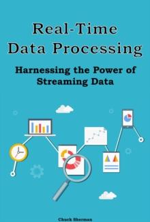 Real-Time Data Processing