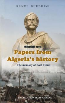 Papers from  Algeria's history