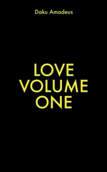 Love Volume One