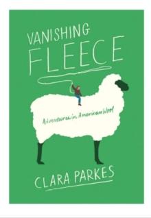 Vanishing Fleece