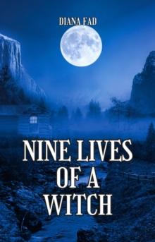 Nine lives of a witch