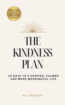 Kindness Plan