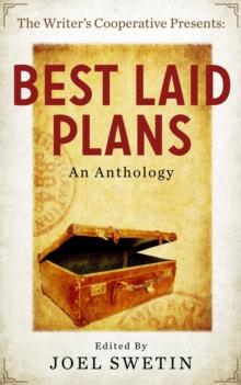 Best Laid Plans