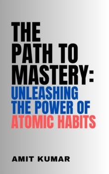 Path To Mastery