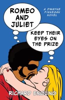 Romeo & Juliet Keep Their Eyes on the Prize