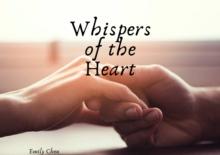 Whispers of the Heart