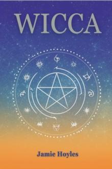 Wicca