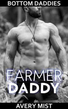 Farmer Daddy