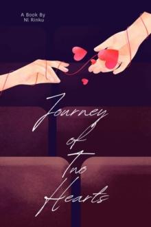 Journey of Two Hearts