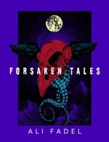 Forsaken Tales