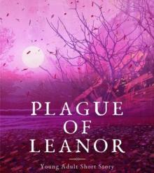 Plague of Leanor