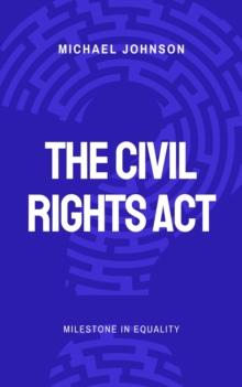 Civil Rights Act