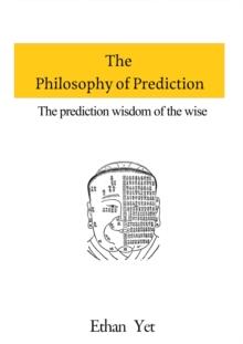 Philosophy of Prediction