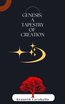 Genesis: A Tapestry of Creation