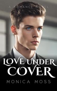 Love Undercover : The Chance Encounters Series, #43