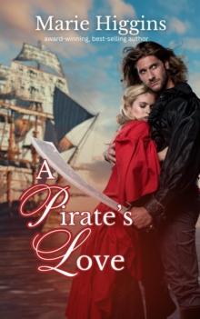 Pirate's Love