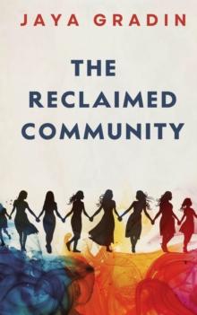 Reclaimed Community (Short Story)