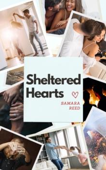 Sheltered Hearts