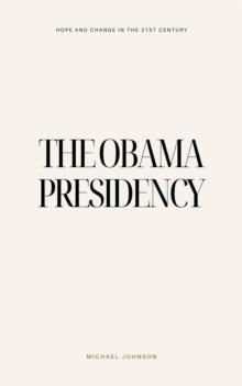 Obama Presidency