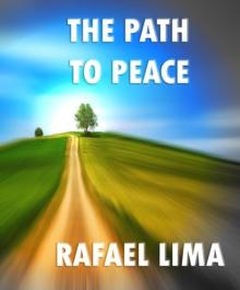 Path to Peace