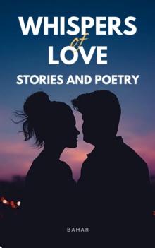 Mixed Stories and Poems