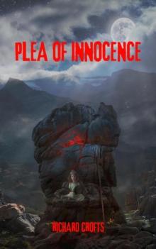 Plea of Innocence