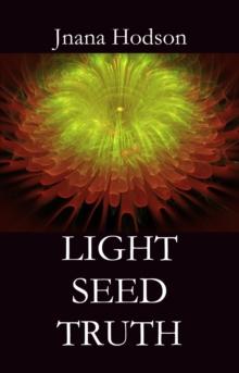 Light Seed Truth