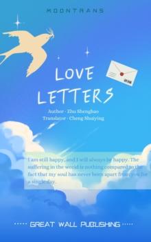 Love Letters by Zhu Shenghao