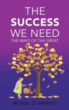 Success We Need