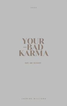 Your Bad Karma