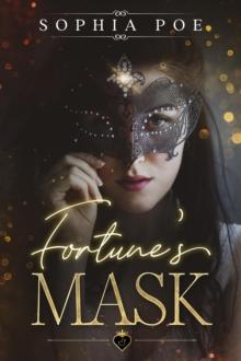 Fortune's Mask : Naughty Fairytale Series, #12