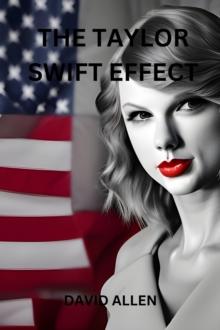 Taylor Swift Effect