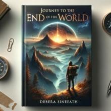 Journey to the End of the World