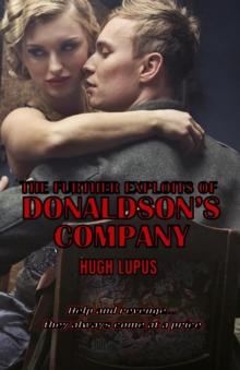 Further Adventures Of Donaldson's Company