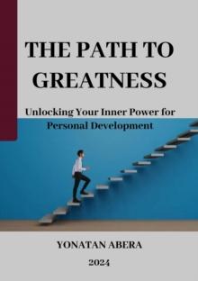 Path to Greatness