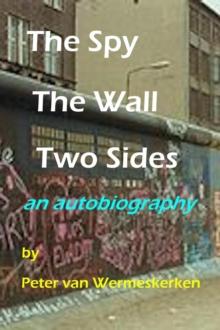 Spy, The Wall, Two Sides