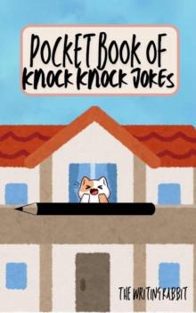 Pocketbook of Knock Knock Jokes