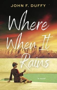 Where When It Rains