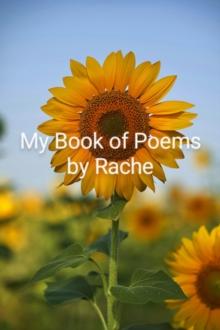 My Book of Poems