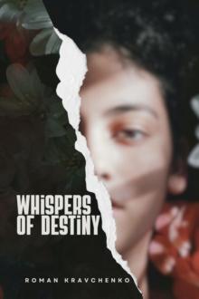 Whispers of Destiny