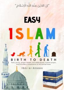 Easy Islam Birth to Death