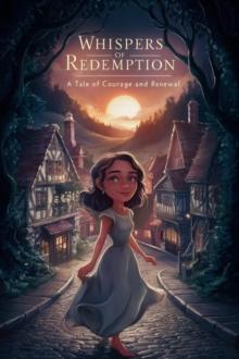 Whispers of Redemption: A Tale of Courage and Renewal