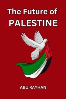 Future of Palestine