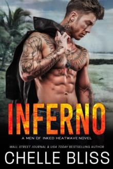 Inferno