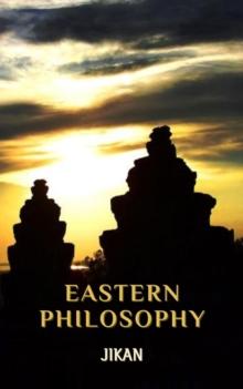 Eastern Philosophy : Zen / Eastern Philosophy