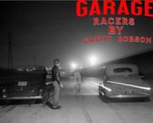 Garage Racers