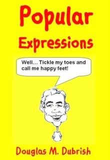 Popular Expressions